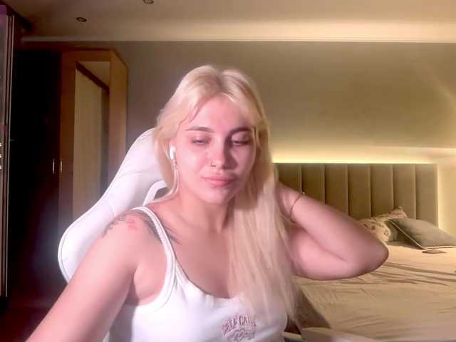 Prime_Kat preview
