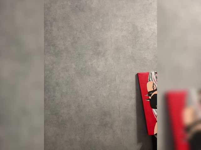 Peach--Alice's BongaCams show and profile