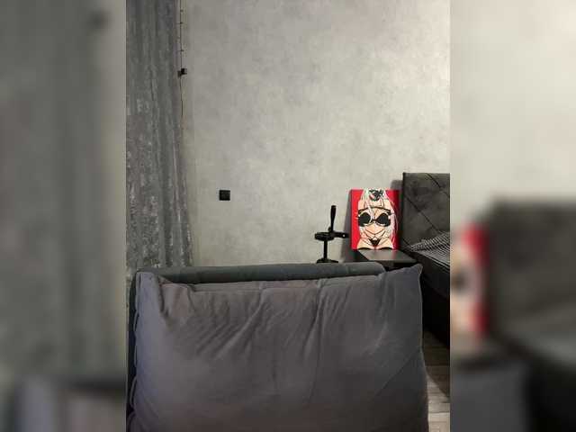 Peach--Alice's BongaCams profile