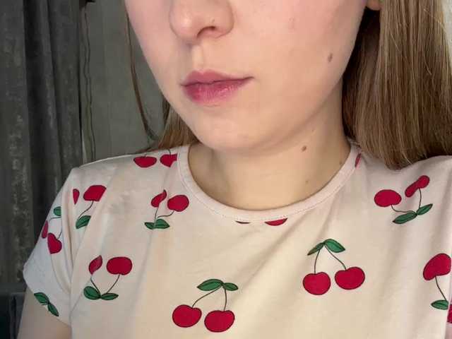 Peach--Alice