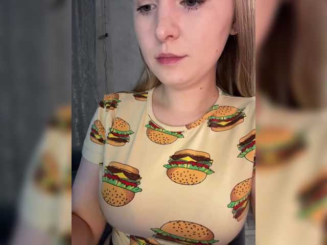 Peach--Alice's BongaCams show and profile