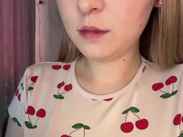  Peach--Alice chat room
