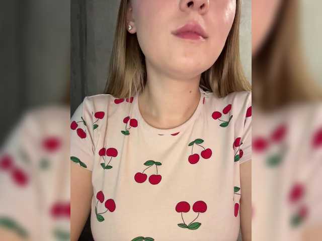 Peach--Alice