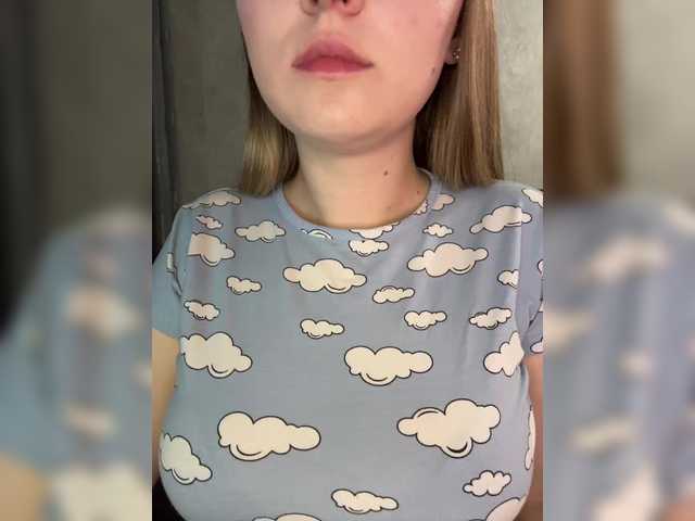 Peach--Alice