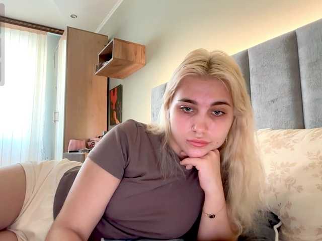 MxHazy