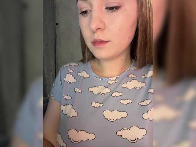  Peach--Alice chat room