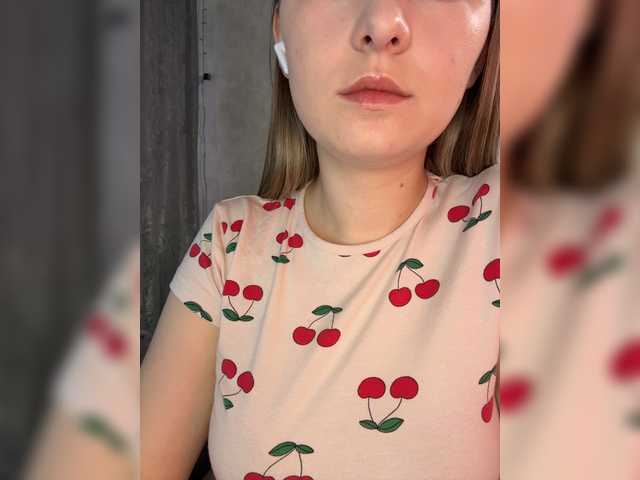 секс с Peach--Alice