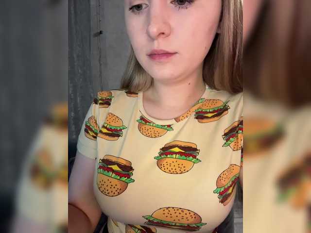 Peach--Alice's BongaCams show and profile