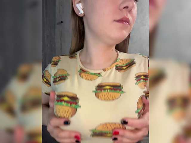 Peach--Alice's BongaCams show and profile