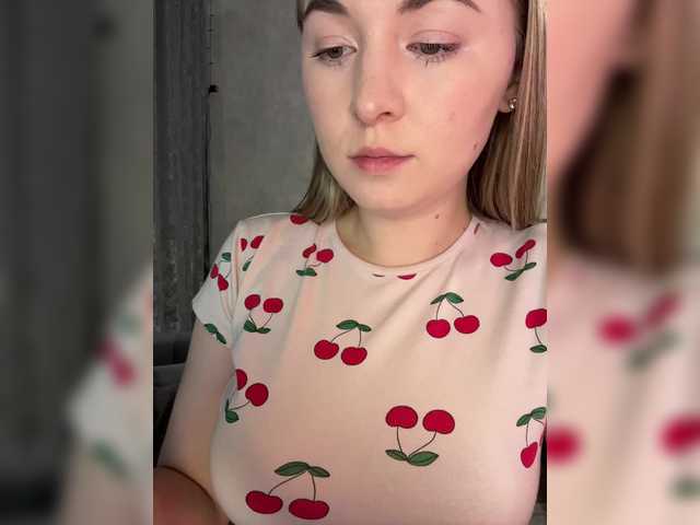 Preview of alinaray