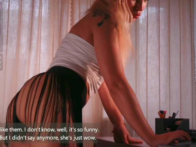 Peach--Alice live cam on BongaCams