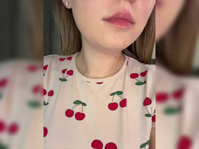 AlinaRay