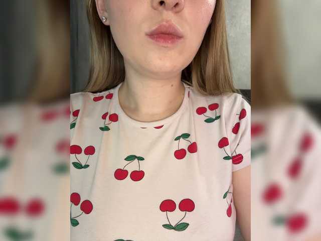 AlinaRay