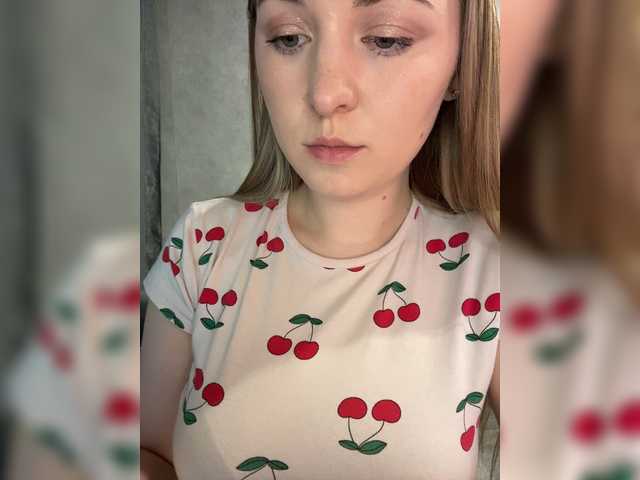 Peach--Alice