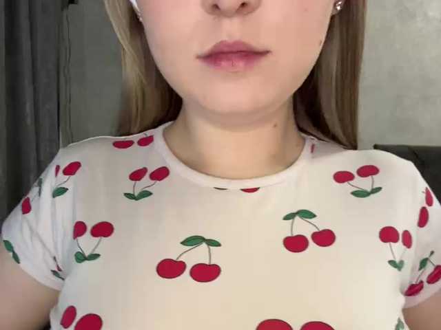 Preview of alinaray