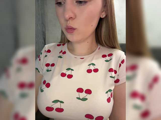 Peach--Alice