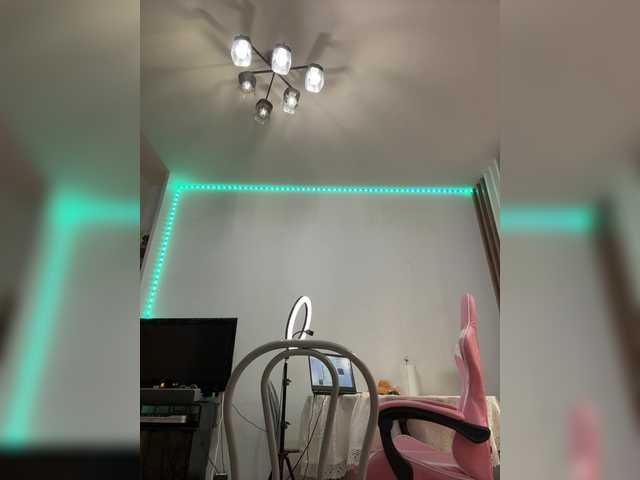 AlinaRay preview