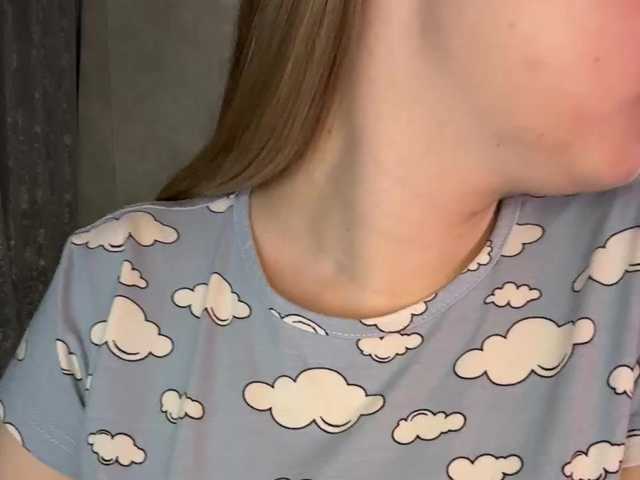 Preview of alinaray