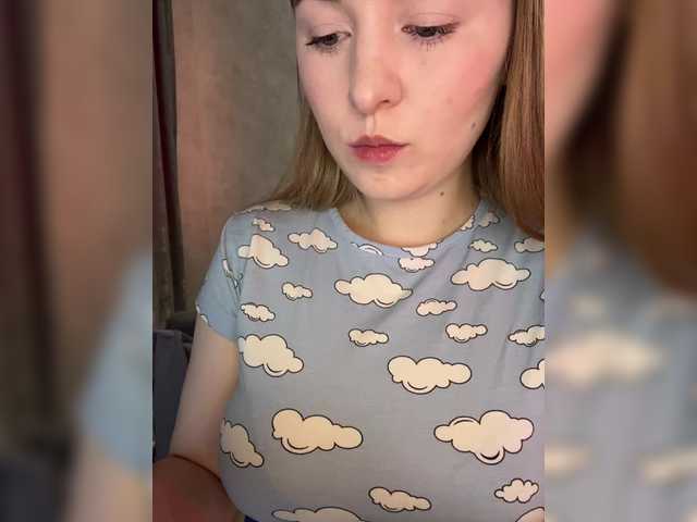 Peach--Alice