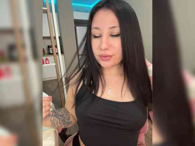 Prime_Kat webcam