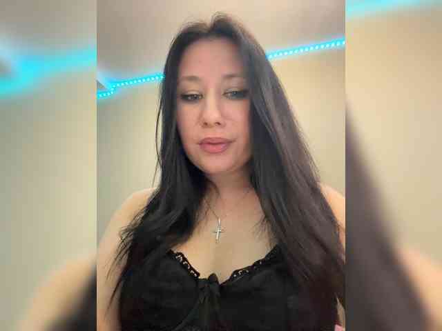 Prime_Kat webcam