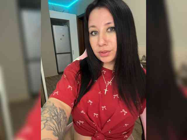 Prime_Kat webcam