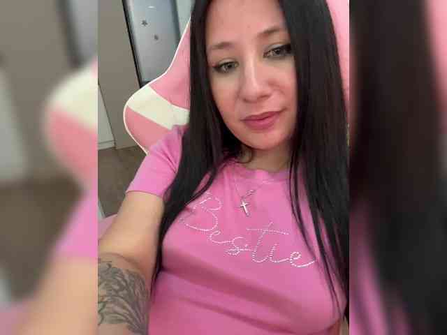 Model: Prime_Kat
