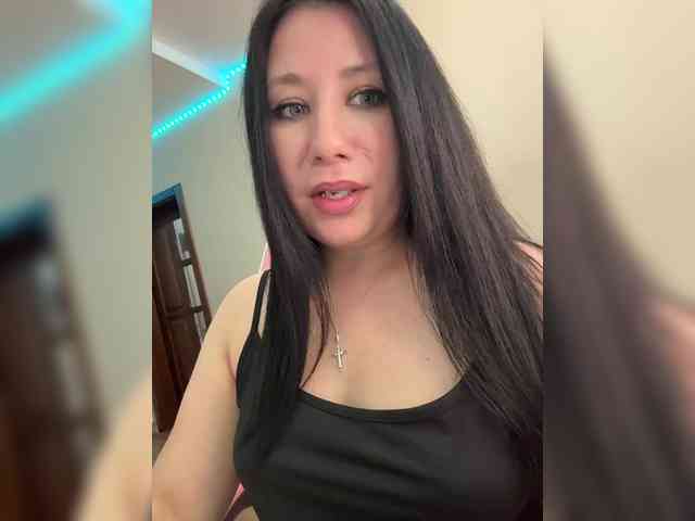 Prime_Kat webcam