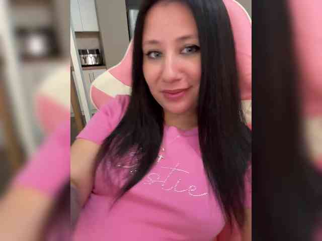 Prime_Kat webcam