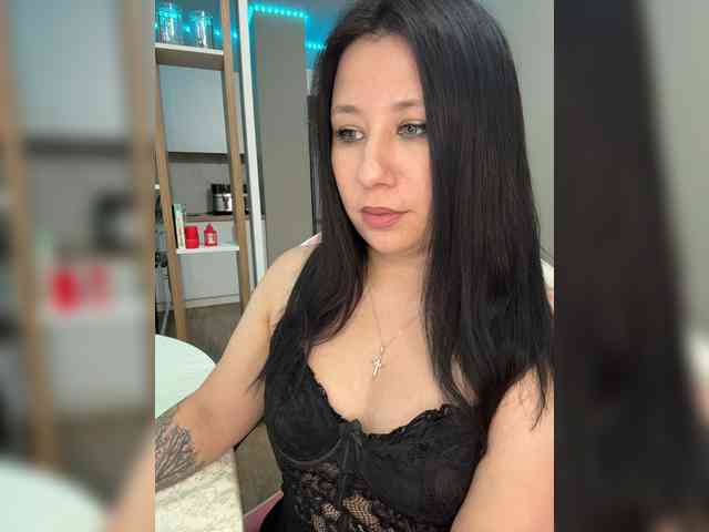 Prime_Kat webcam