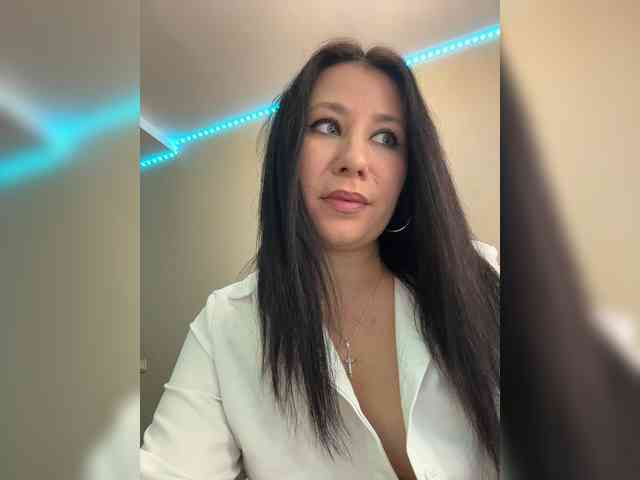 Prime_Kat webcam