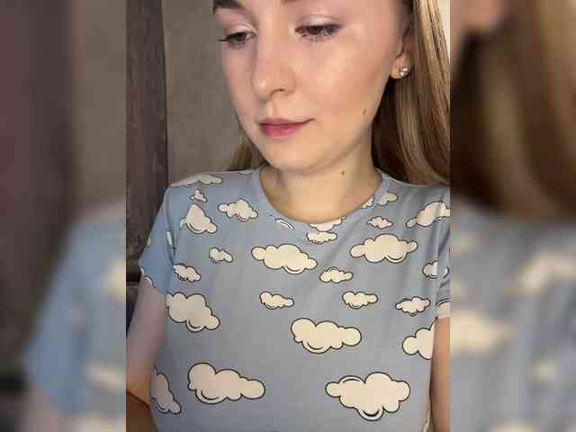 AlinaRay