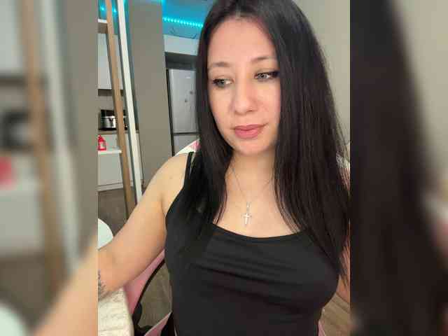Prime_Kat webcam