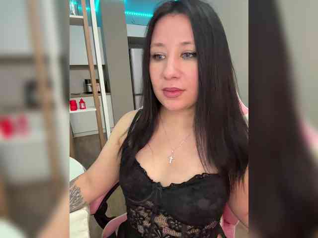 Prime_Kat webcam