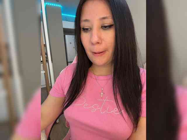 Prime_Kat webcam