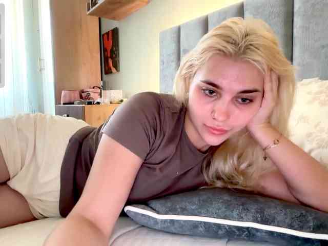 MxHazy webcam