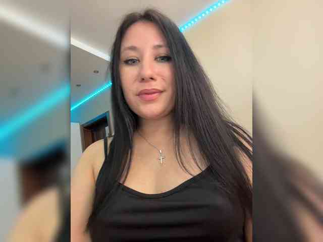 Prime_Kat webcam