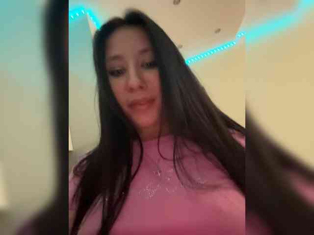 Prime_Kat webcam