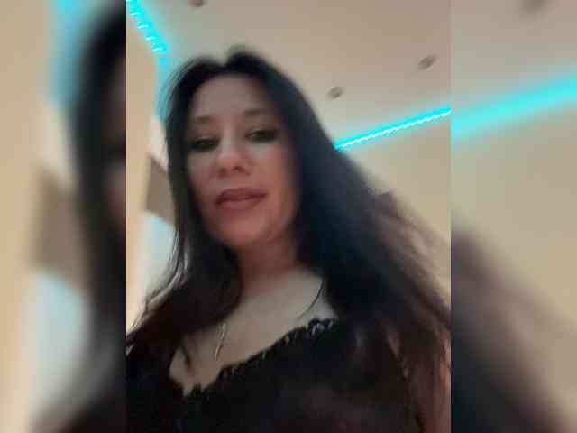 Prime_Kat webcam