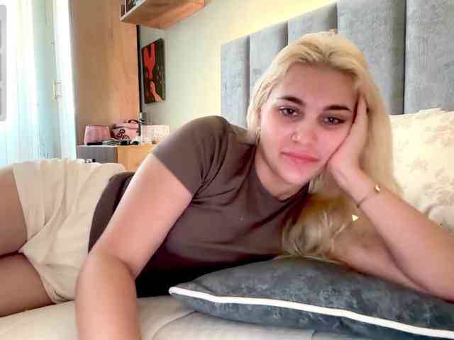 MxHazy webcam