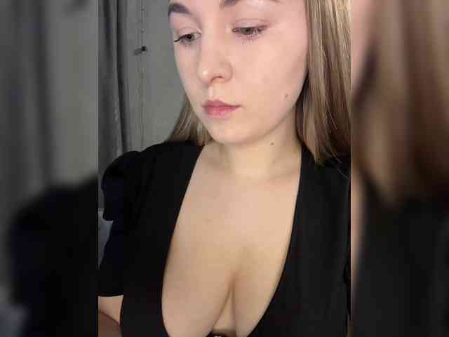 AlinaRay