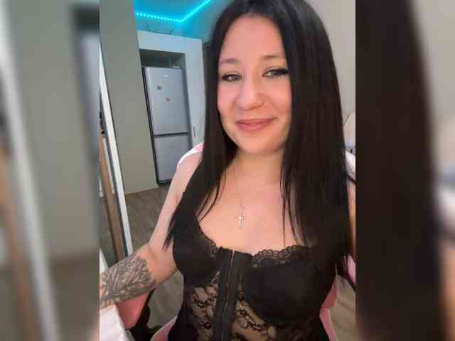 Prime_Kat webcam