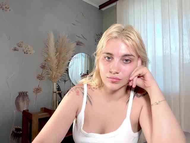 Модель: MxHazy