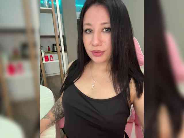 Prime_Kat webcam