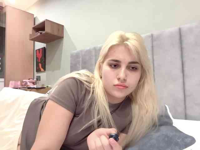 MxHazy webcam