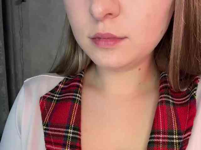 AlinaRay