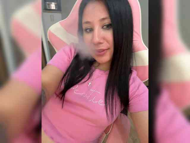 Prime_Kat webcam