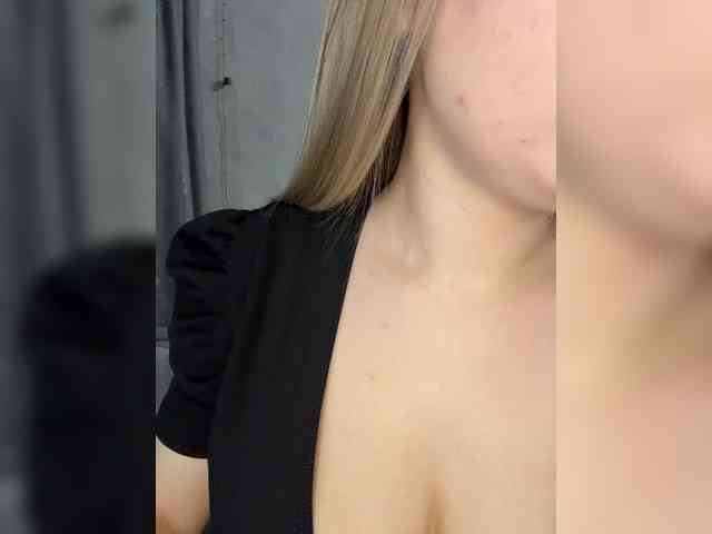 AlinaRay