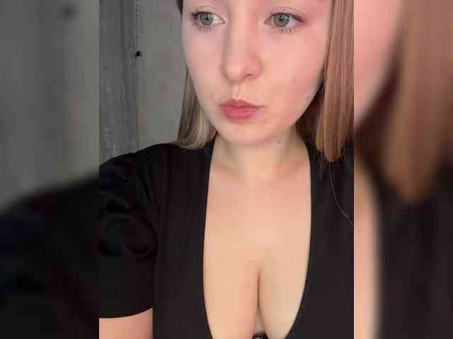 Live stream of Peach--Alice