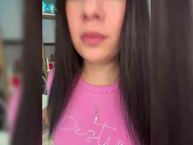 Prime_Kat webcam